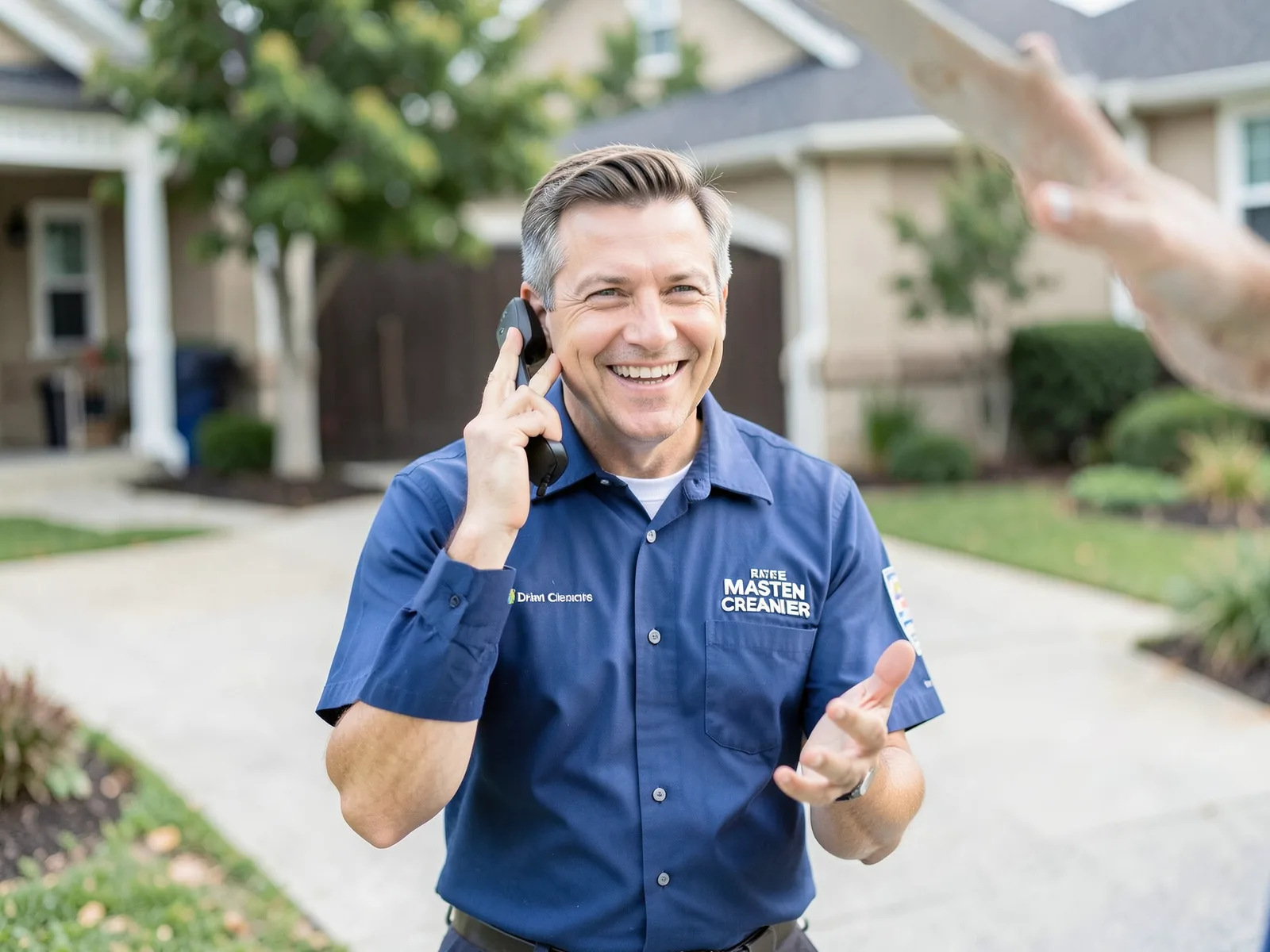 Drain Cleaning Red Banks, MS FAQs